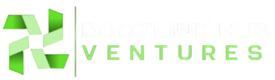 RootLink Hub Ventures